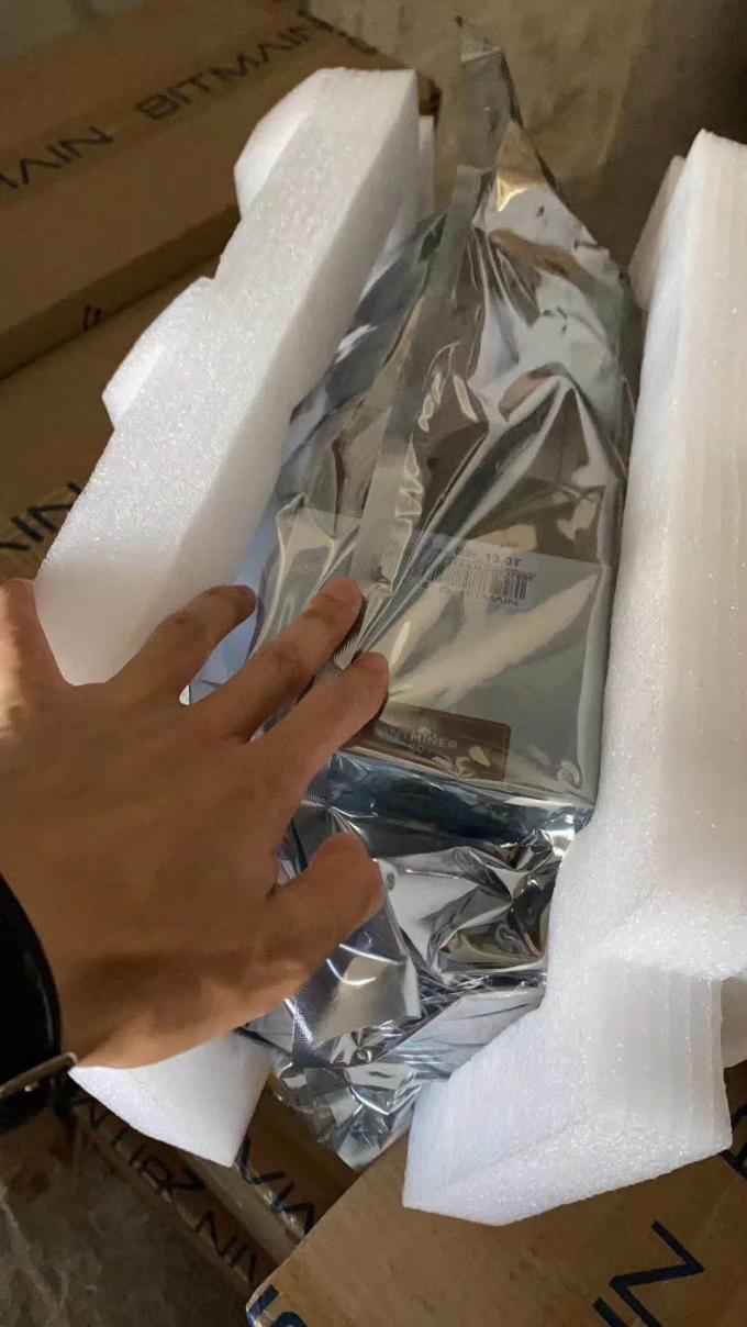Onestopmining Z9 42kはEquihash方法を使用してantminerを使用した
