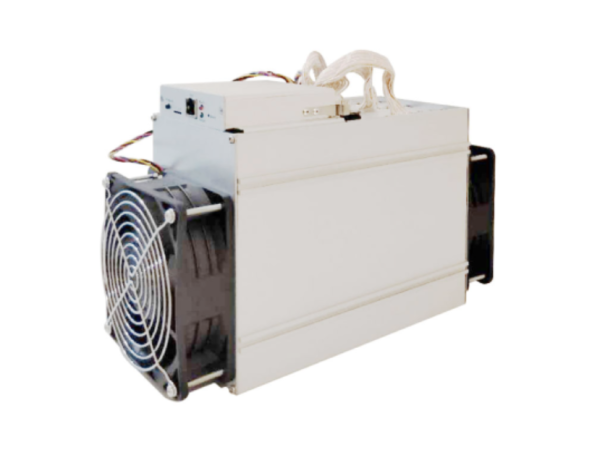 Bitmain Antminer DR3の収益性|ASIC抗夫の価値