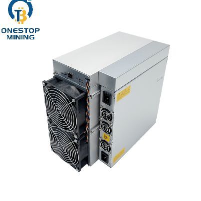 Bitmain Antminerの中佐の総督抗夫l7 Asic Scrypt抗夫の暗号の採掘機0