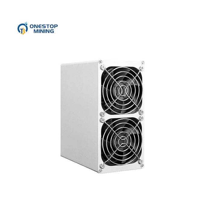 在庫0のGoldshell CK-BOX 1050GH 215Wの採掘機のAsic Blockchain抗夫