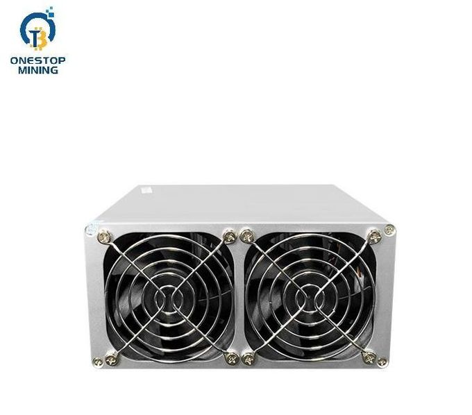 新しいGoldshell LB箱175Gh/S LBC LBRYの信用抗夫2