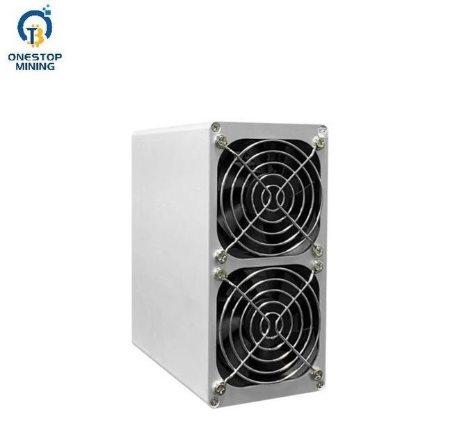 新しいGoldshell LB箱175Gh/S LBC LBRYの信用抗夫3