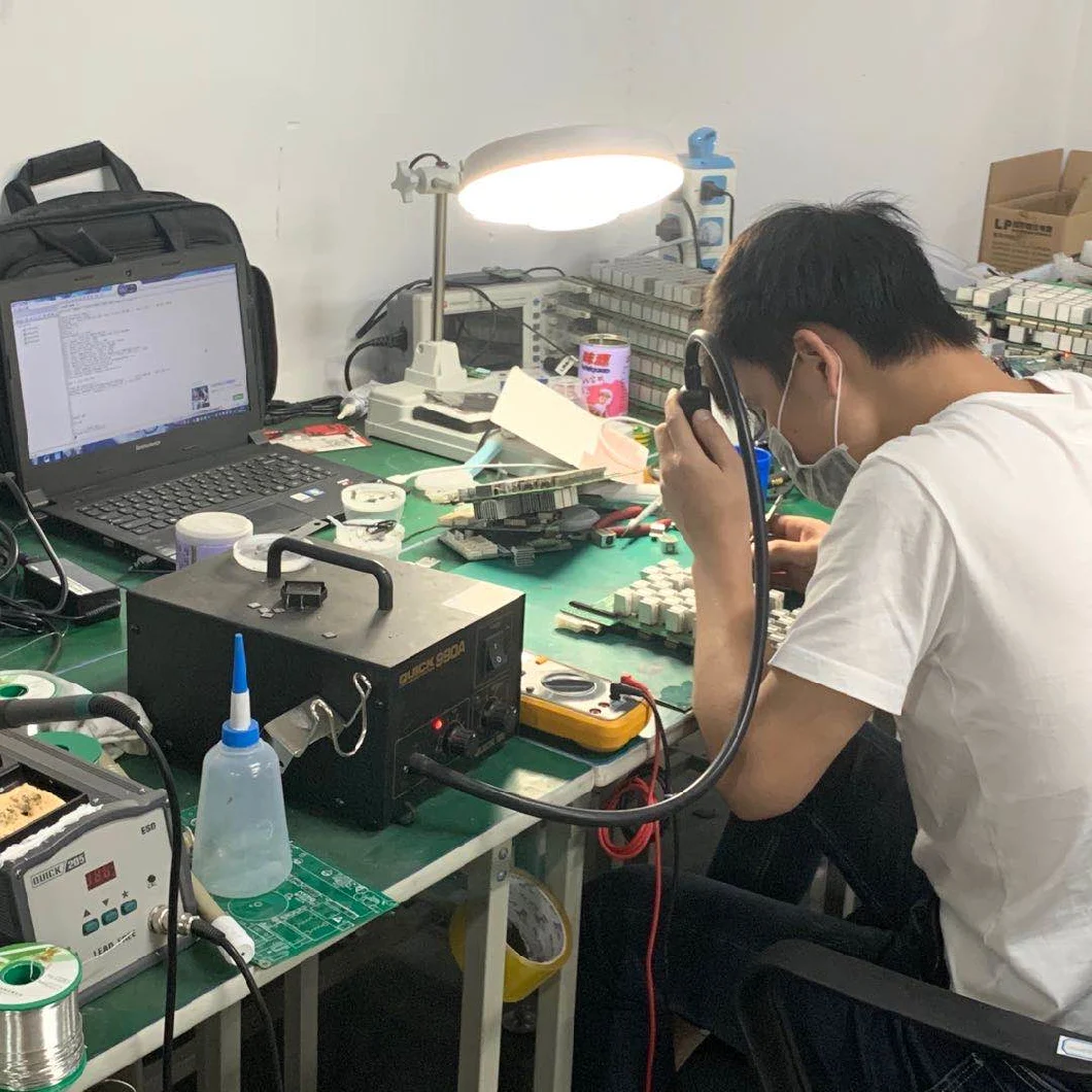 PSU Asicの採掘機とのよい働く使用されたBitmain Antminer S9 13.5t