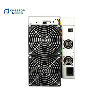 Goldshell Kd5 Kadena抗夫18.7 Th/S 2250W Kda抗夫のAsic Blockchain抗夫