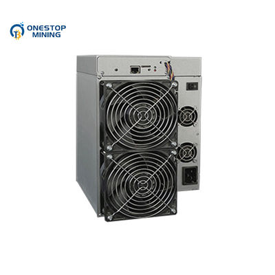 Goldshell Kd5 Kadena抗夫18.7 Th/S 2250W Kda抗夫のAsic Blockchain抗夫