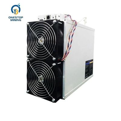 Innosilicon A10pro 750mh/S 800mh 7gb 4gb Ethereumの硬貨鉱山抗夫機械