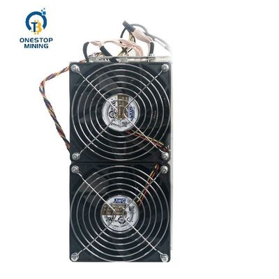 Innosilicon A10pro 750mh/S 800mh 7gb 4gb Ethereumの硬貨鉱山抗夫機械