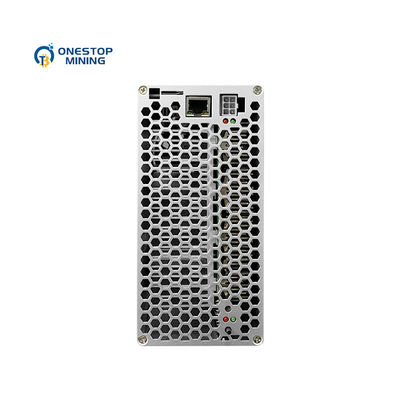 暗号の採鉱のCkb抗夫のGoldshell Ck箱抗夫1050GH 215W