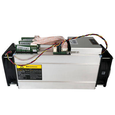 Bitmain使用された改装されたAntminer S9 13.5 Th/S Sha 256 Bitcoin抗夫78dB