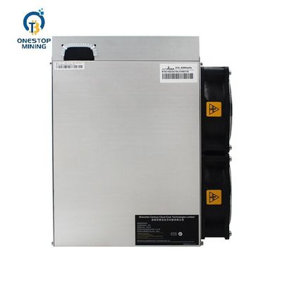 Asic Bitmain Antminer Z15 420ksol/S Equihash Zecの硬貨抗夫のZcash鉱山Asic 1510w