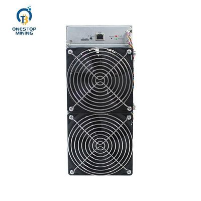 Asic Bitmain Antminer Z15 420ksol/S Equihash Zecの硬貨抗夫のZcash鉱山Asic 1510w