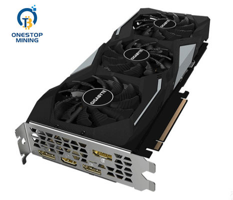 Nvidia Geforce Rtxの2060年のラップトップのグラフィックス・カード抗夫6gb Gddr6