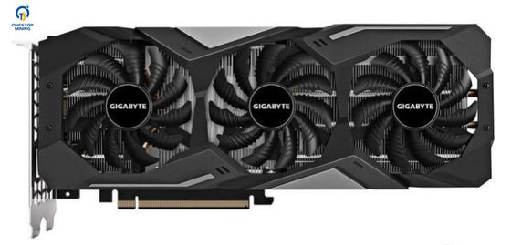 Nvidia Geforce Rtxの2060年のラップトップのグラフィックス・カード抗夫6gb Gddr6