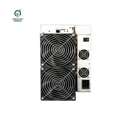 Bitmain Antminer Z15 Zcash Equihash Bitmain Asic Zec抗夫420 Ksol/S