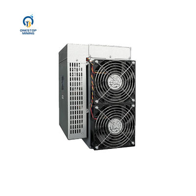 Asic Goldshell Ck5第12 2400W Ckb Asic抗夫のBlockchainの採掘機