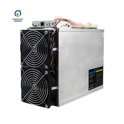 Asic Goldshell Ck5第12 2400W Ckb Asic抗夫のBlockchainの採掘機