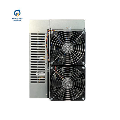 Asic Goldshell Ck5第12 2400W Ckb Asic抗夫のBlockchainの採掘機