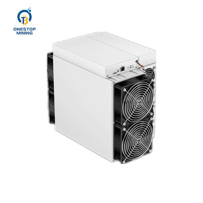 Jual Ipollo G1の小型にやにや笑い抗夫40Gpas/S 40g 2800Wの収益性の最高