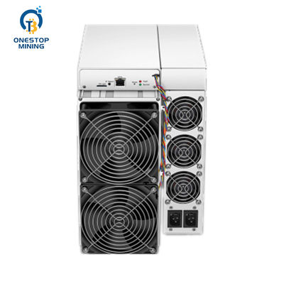 Jual Ipollo G1の小型にやにや笑い抗夫40Gpas/S 40g 2800Wの収益性の最高