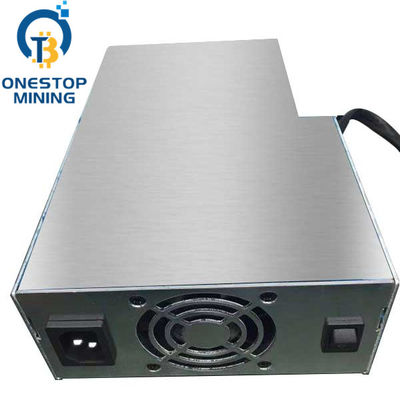 二重25T-30T Asic抗夫の部品のためのG1266 PSU Innosilicon T2Tの電源