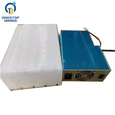 二重25T-30T Asic抗夫の部品のためのG1266 PSU Innosilicon T2Tの電源