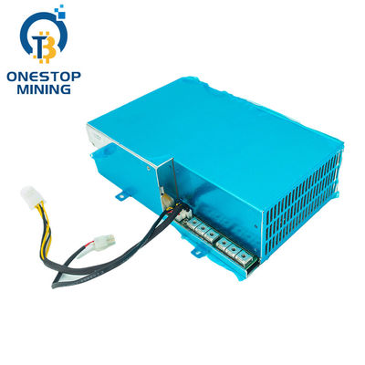 二重25T-30T Asic抗夫の部品のためのG1266 PSU Innosilicon T2Tの電源