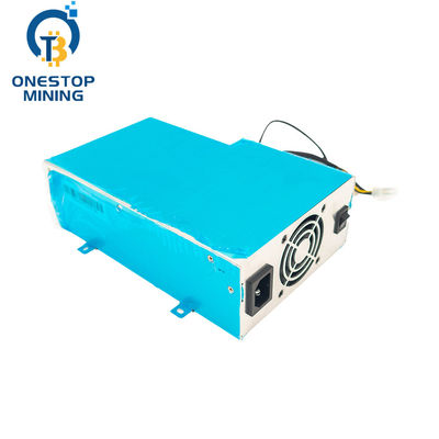 二重25T-30T Asic抗夫の部品のためのG1266 PSU Innosilicon T2Tの電源