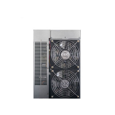 Asic Goldshell HS5 2700g Hashrate Hnsの硬貨抗夫