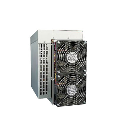 Asic Goldshell HS5 2700g Hashrate Hnsの硬貨抗夫