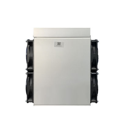 GoldshellのCkボックス1050gh/S Ck5 Ckb Nervos抗夫のCkb鉱山の装備