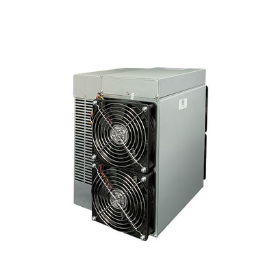 GoldshellのCkボックス1050gh/S Ck5 Ckb Nervos抗夫のCkb鉱山の装備