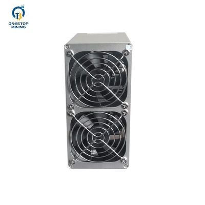 GoldshellのAsic Psuを持つ小型総督のDogecoin抗夫185 Mh/S Voskの版Litecoin抗夫