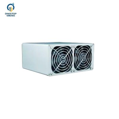 GoldshellのAsic Psuを持つ小型総督のDogecoin抗夫185 Mh/S Voskの版Litecoin抗夫