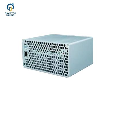 GoldshellのAsic Psuを持つ小型総督のDogecoin抗夫185 Mh/S Voskの版Litecoin抗夫