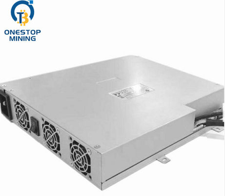二重管32T-37T Innosilicon Asic抗夫の部品のためのG1286 PSU T2T Innuosの電源