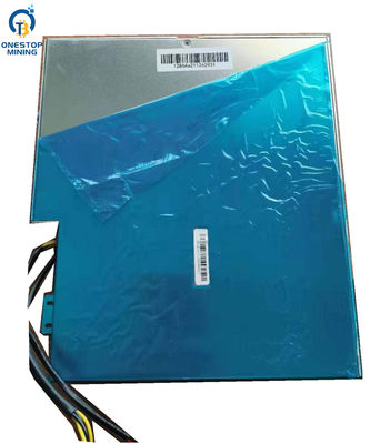 二重管32T-37T Innosilicon Asic抗夫の部品のためのG1286 PSU T2T Innuosの電源
