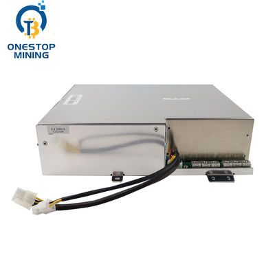 二重管32T-37T Innosilicon Asic抗夫の部品のためのG1286 PSU T2T Innuosの電源