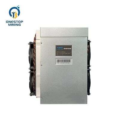 1.05th/S 215W Goldshell Ck箱抗夫の収益性の高いCkb抗夫機械