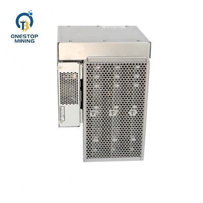 Goldshell Ck箱1050g 215Wの電源のCkbの硬貨鉱山装置