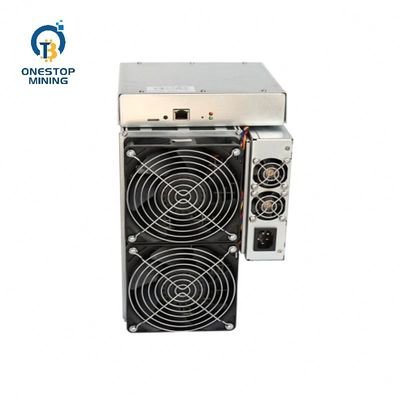 標準的のGoldshell Ck箱1050gh/S 215W Ckb Nervos抗夫のCkb鉱山の装備