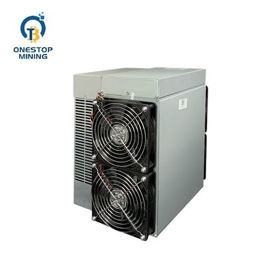 Goldshell Ck5 Asic抗夫の第12 Eaglesong抗夫のCryptocurrency Blockchainの採掘機