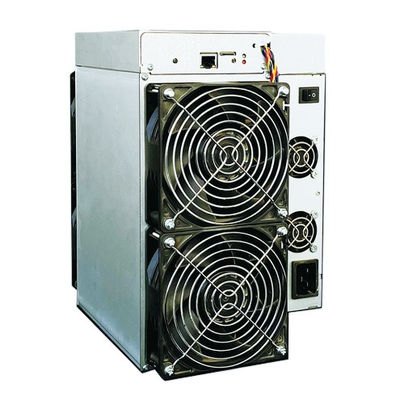 Asic Goldshell HS5 2700g Hashrate Hnsの硬貨抗夫