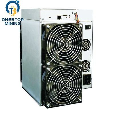 Asic Goldshell HS5 2700g Hashrate Hnsの硬貨抗夫