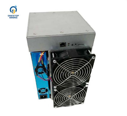 Aisen A1抗夫24th/S Bitcoin抗夫20t 23th 24t第25暗号のBitcoinの採掘機