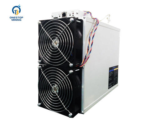 Aisen A1抗夫24th/S Bitcoin抗夫20t 23th 24t第25暗号のBitcoinの採掘機