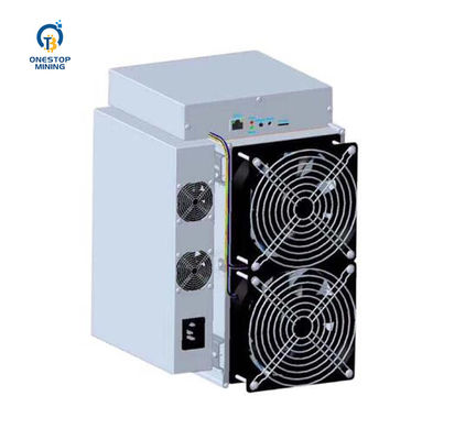 Aisen A1抗夫24th/S Bitcoin抗夫20t 23th 24t第25暗号のBitcoinの採掘機