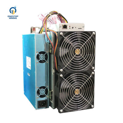 Aisen A1抗夫24th/S Bitcoin抗夫20t 23th 24t第25暗号のBitcoinの採掘機
