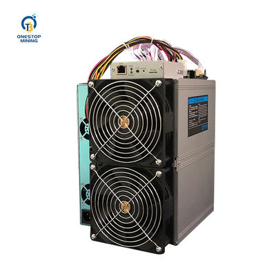 Aisen A1抗夫24th/S Bitcoin抗夫20t 23th 24t第25暗号のBitcoinの採掘機