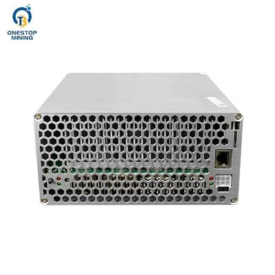 Asic 370x195.5x290mmを採鉱する2700gh Goldshell Hs5抗夫Hns抗夫の握手