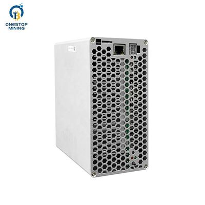 Goldshell Hs5 Asicファームウェア2700gh/S Hnt抗夫機械握手Hns抗夫
